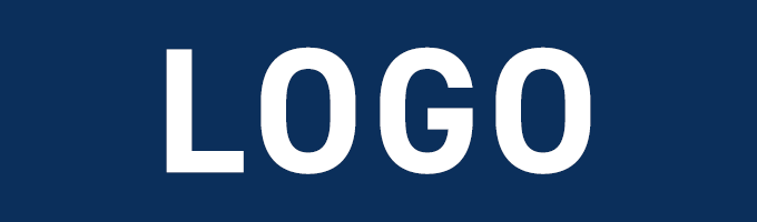 KOMAAAN BLOG
